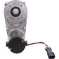 AM84194644 Concave Motor