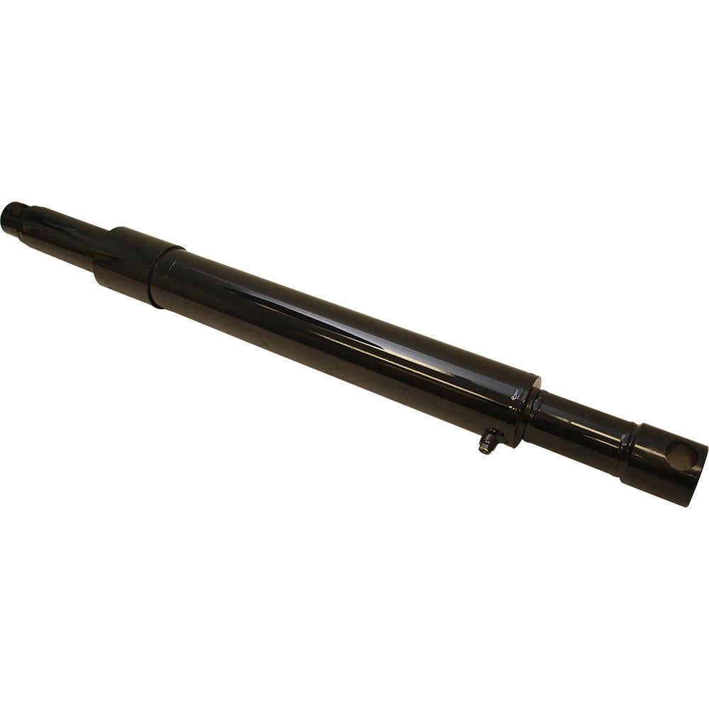 AM84263630 Header Lift Cylinder