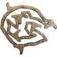 AM84284709 Gathering Chain