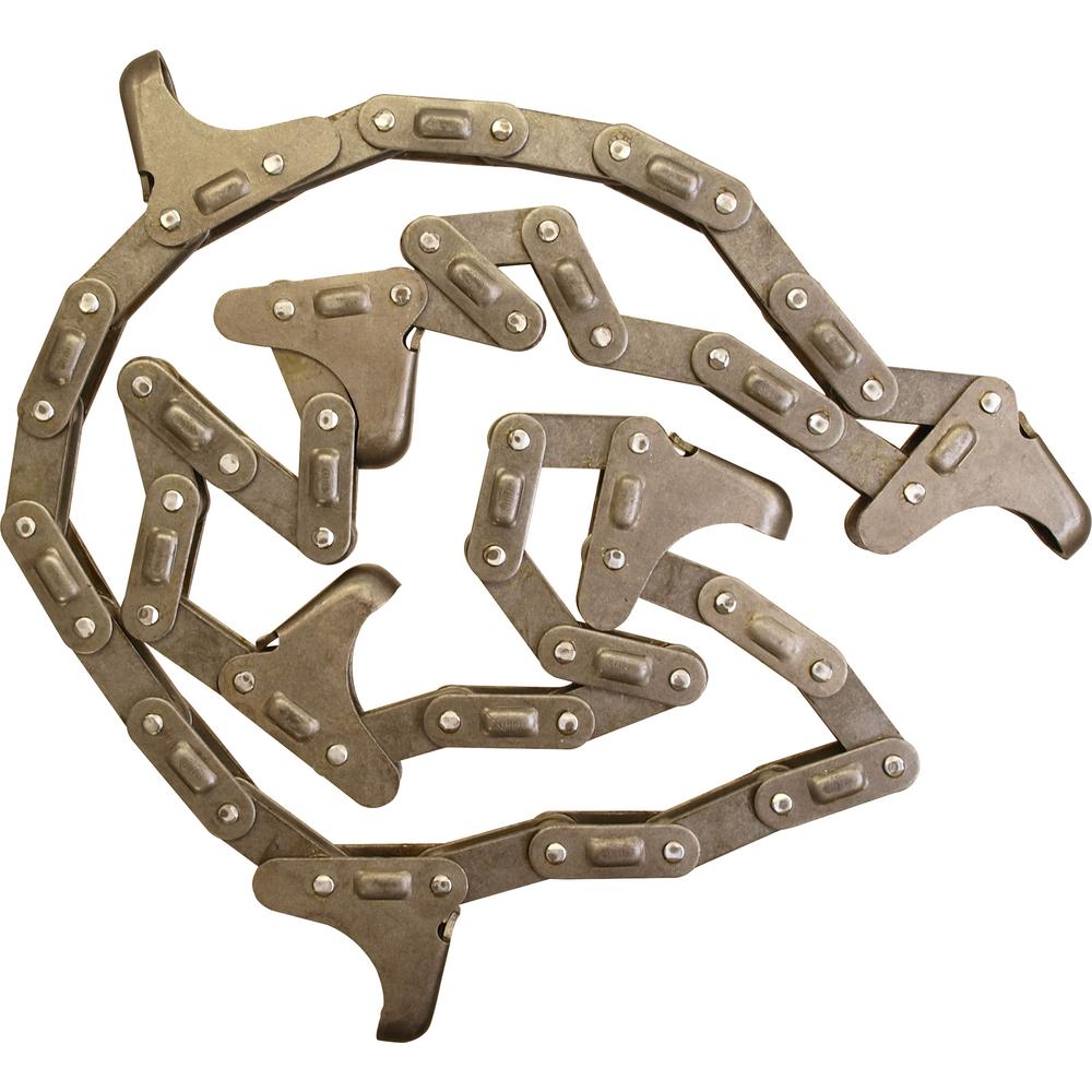 AM84284709 Gathering Chain
