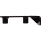 AM84296810 Support Bracket - Left Hand
