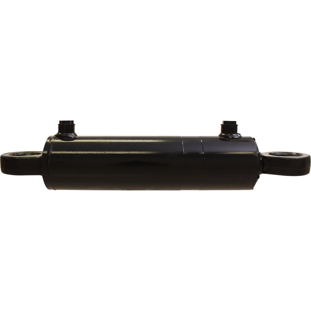 AM84336641 Power Steering Cylinder