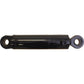 AM84336641 Power Steering Cylinder