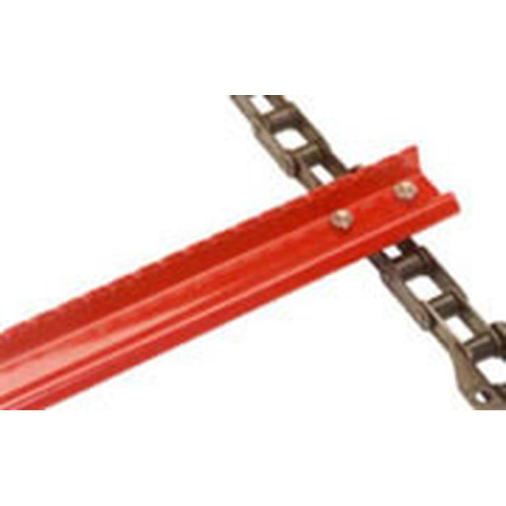 AM84346485 Feederhouse Chain, Serrated