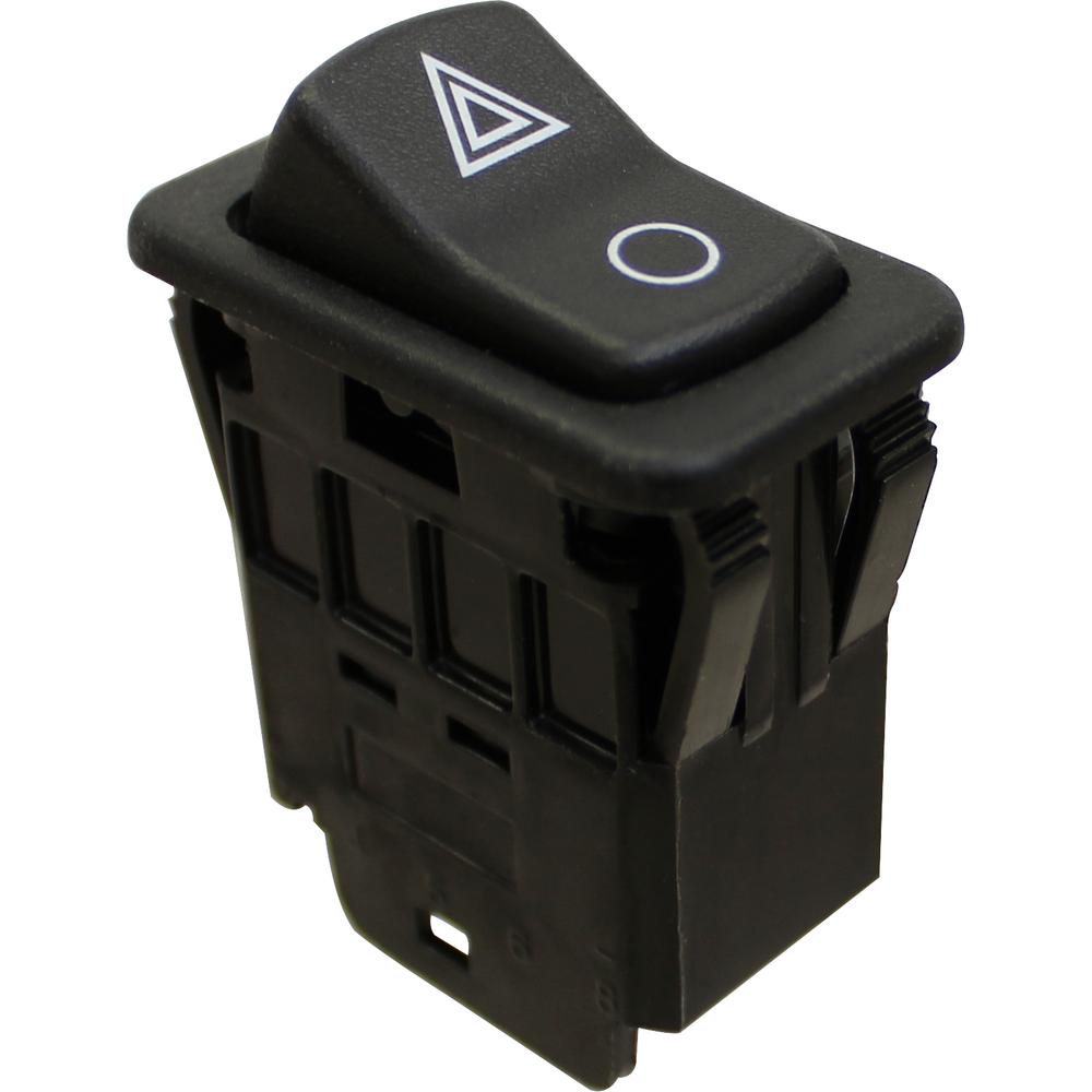 AM84370689 Hazard Switch