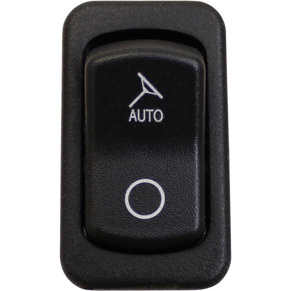 AM84370690 Switch, Auto-Guidance
