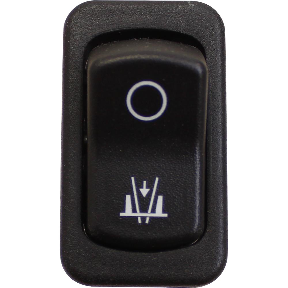 AM84380254 Switch