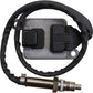 AM84422747 Sensor, Nox