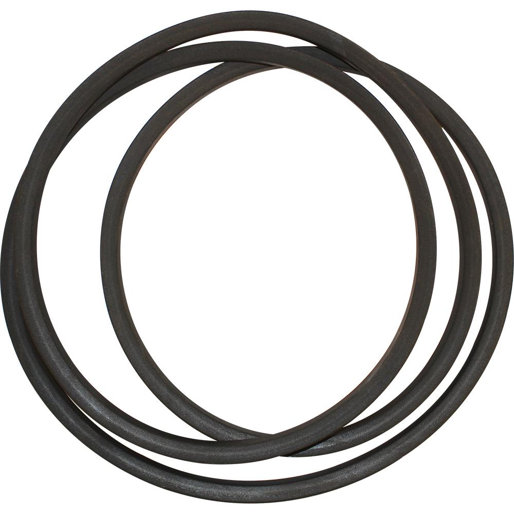 AM84432785 Belt - Shaker Shoe, Fixed Shoe