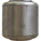 AM84459072 Bushing, Upper Shaker Shoe Drive
