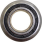 AM84459072 Bushing, Upper Shaker Shoe Drive