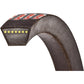 AM855718 Belt - Pitman Drive