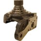AM86015339 Steering Knuckle - Left Hand
