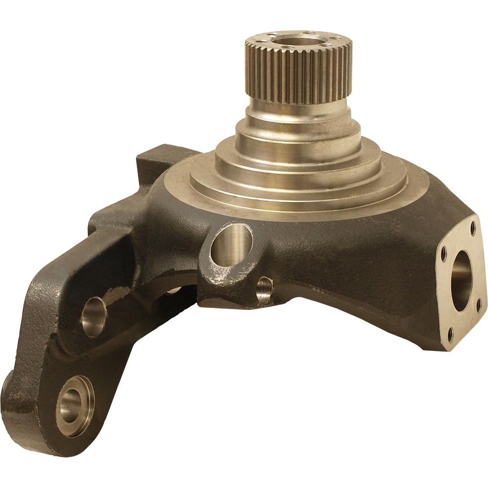 AM86015342 Steering Knuckle - Right Hand