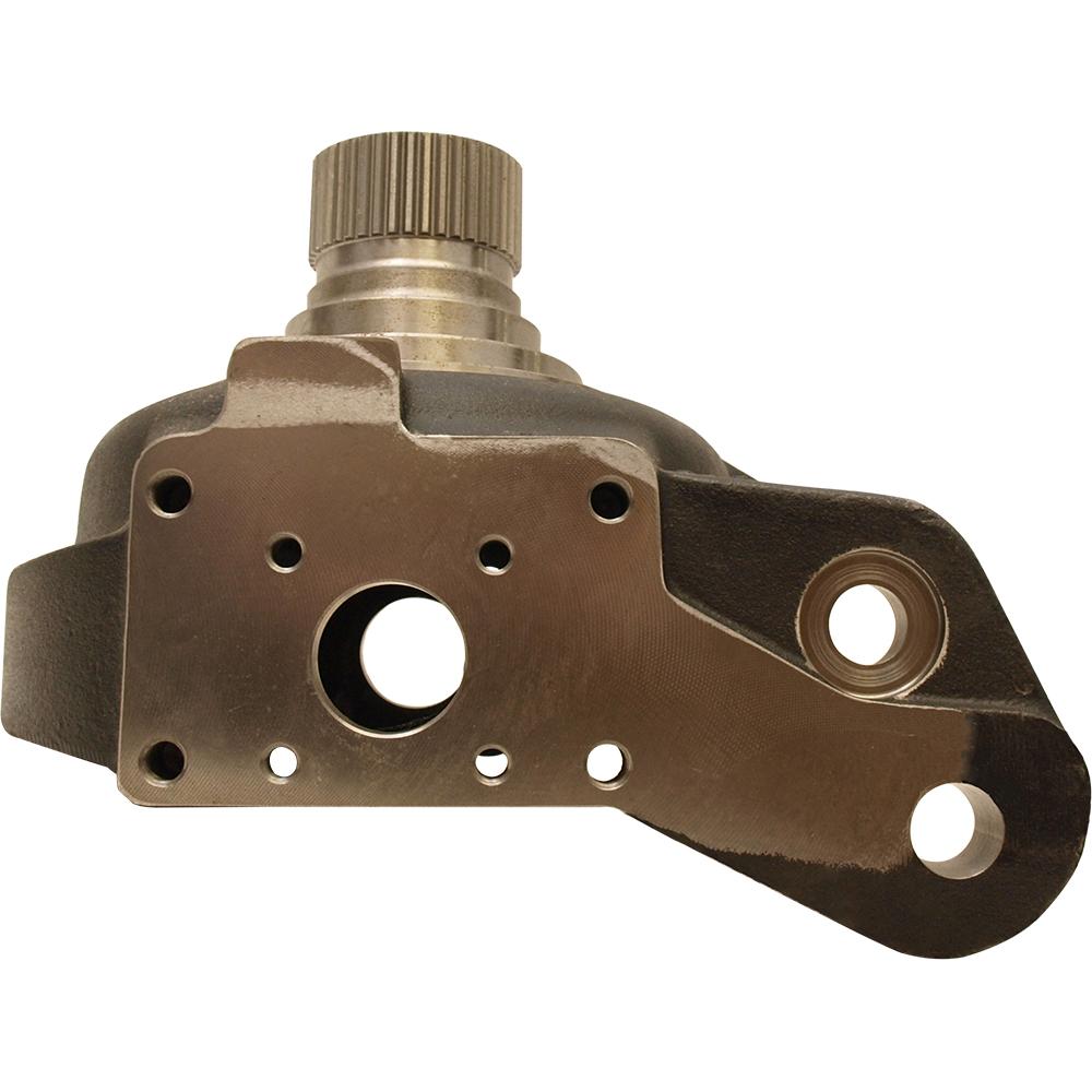 AM86015342 Steering Knuckle - Right Hand