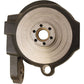 AM86015342 Steering Knuckle - Right Hand