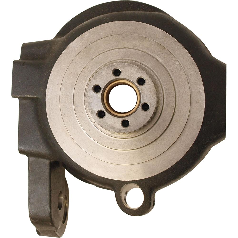 AM86015342 Steering Knuckle - Right Hand