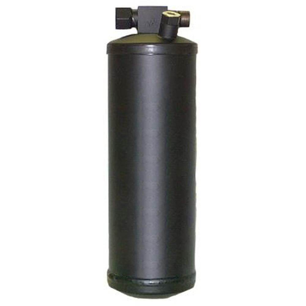 AM86026354 Receiver Drier