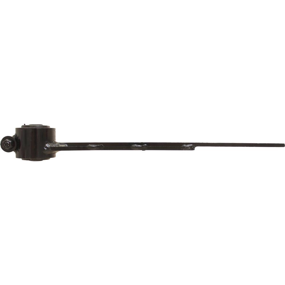 AM86508155 Knife Head
