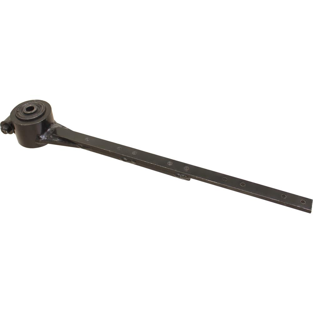 AM86508155 Knife Head