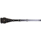AM86508155 Knife Head
