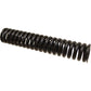 AM86583948 Spring