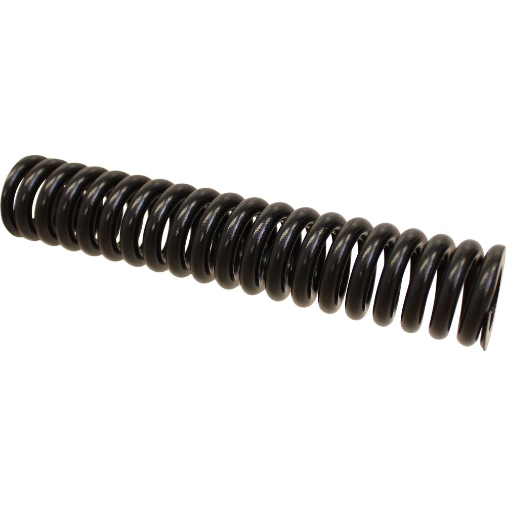 AM86583948 Spring