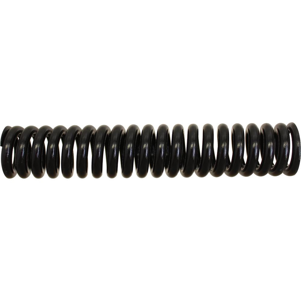 AM86583948 Spring