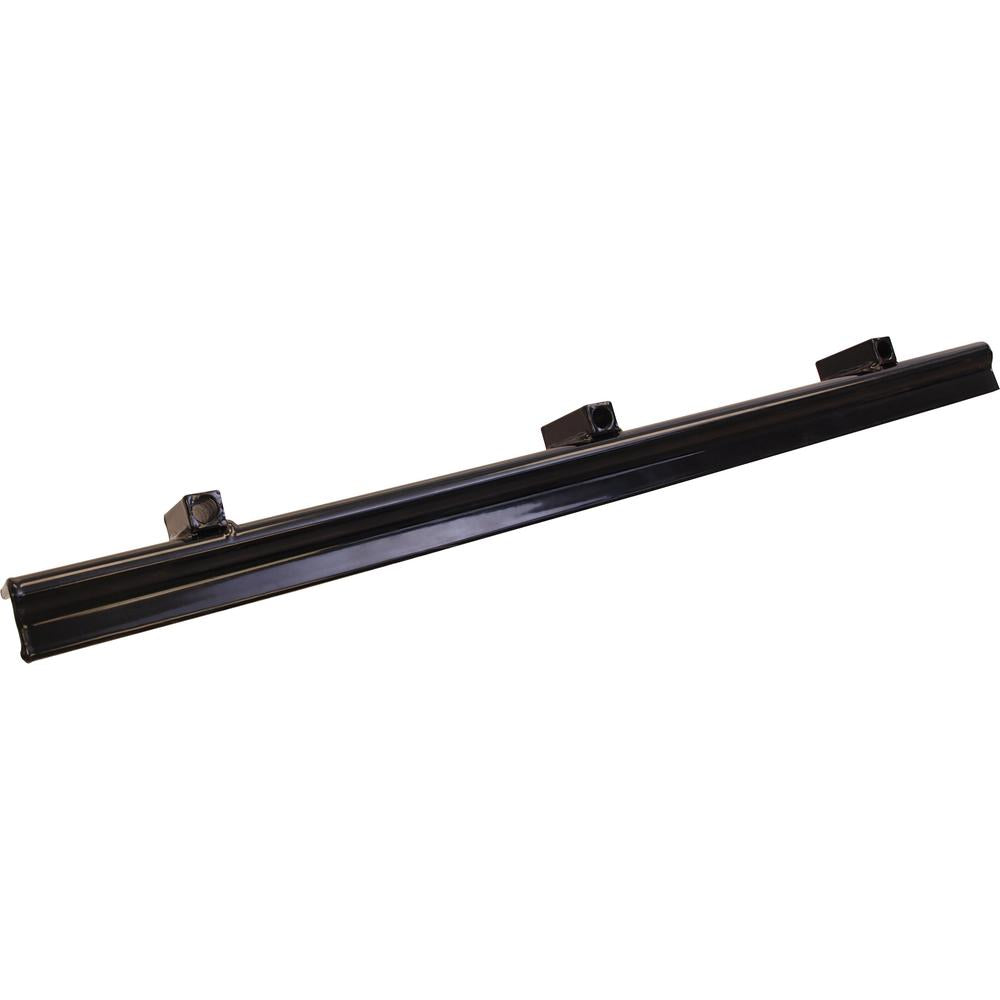 AM86611426 Chain Guide