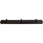 AM86611426 Chain Guide