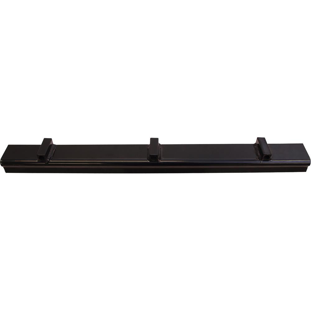 AM86611426 Chain Guide