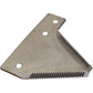 AM86615985 Sickle Section, Tomahawk