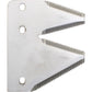 AM86617759 Sickle Section End - Left Hand