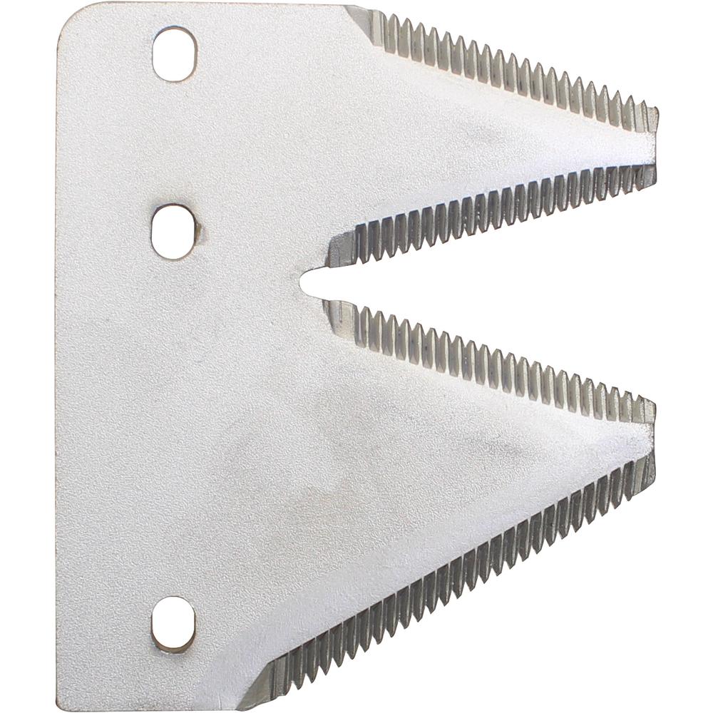 AM86617759 Sickle Section End - Left Hand