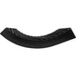 AM86976416H Helical Concave, Front - Left Hand
