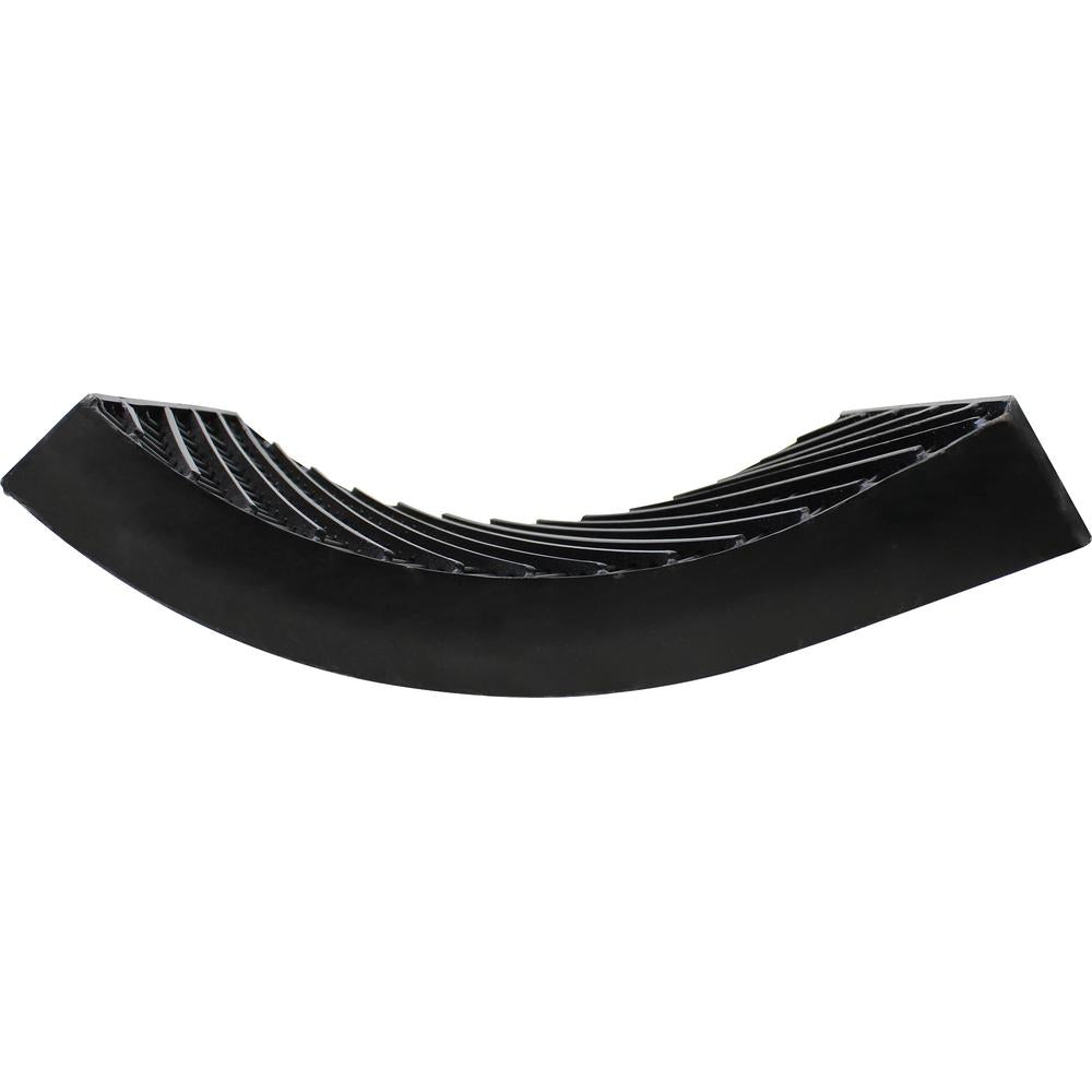 AM86976416H Helical Concave, Front - Left Hand