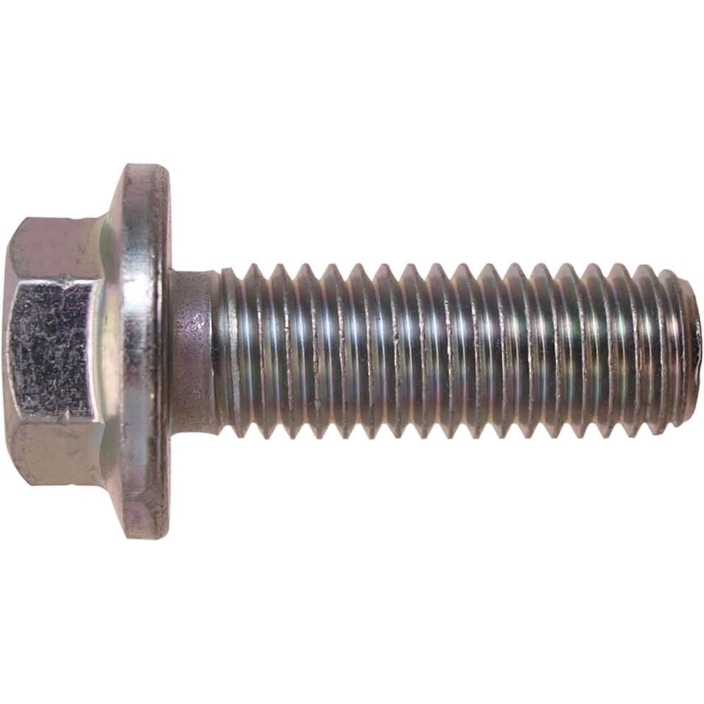 AM86981487 Rotor Bar Bolt