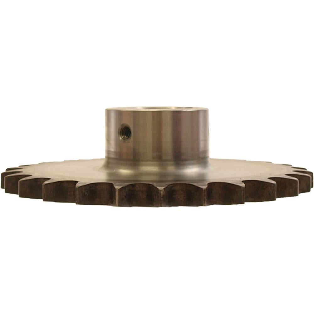 AM86999492 Driven Sprocket