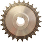 AM86999492 Driven Sprocket