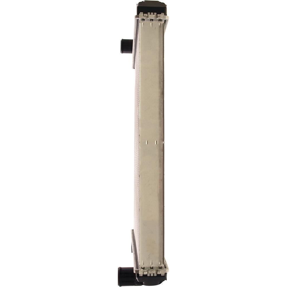 AM87013856 Radiator
