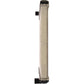 87013856 Radiator (Steel) Fits Ford Skid Steer Loaders L190 LT 185B
