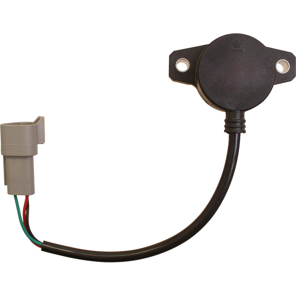 AM87026294 Sensor, Inclination