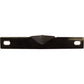 AM87027837 Wear Plate