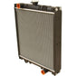 AM87033479 Radiator