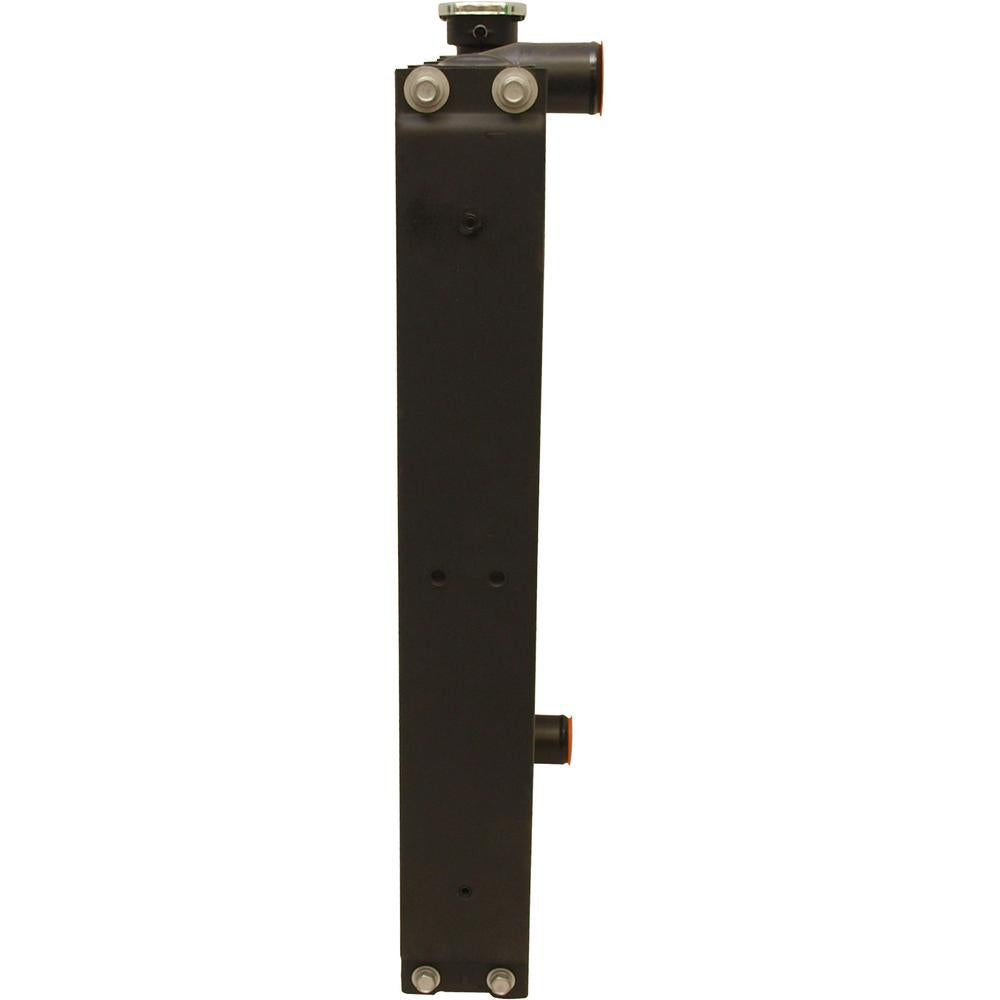 AM87033479 Radiator
