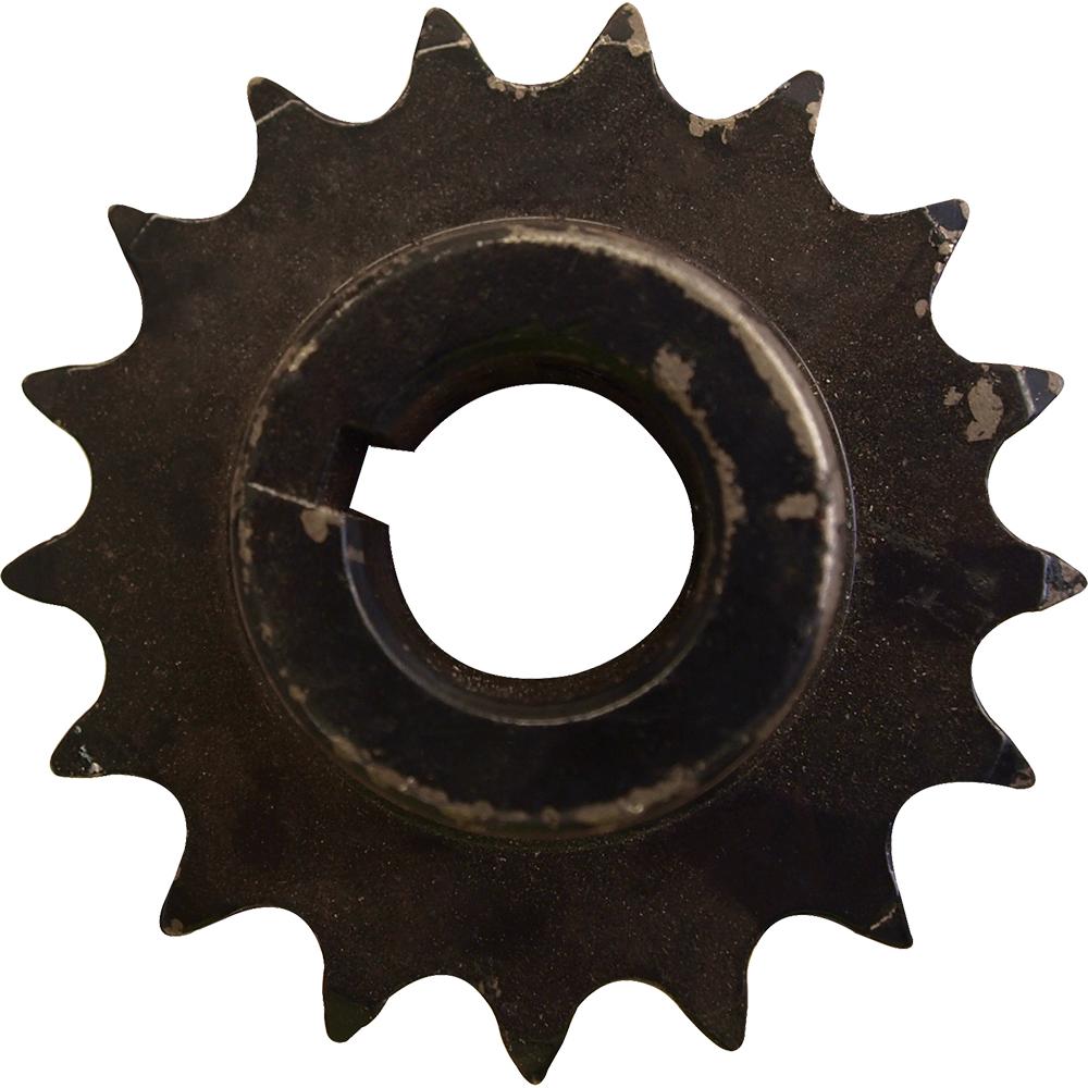AM87035837 Reel Drive Sprocket