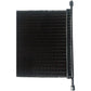 AM87037766 Hydraulic Oil Cooler