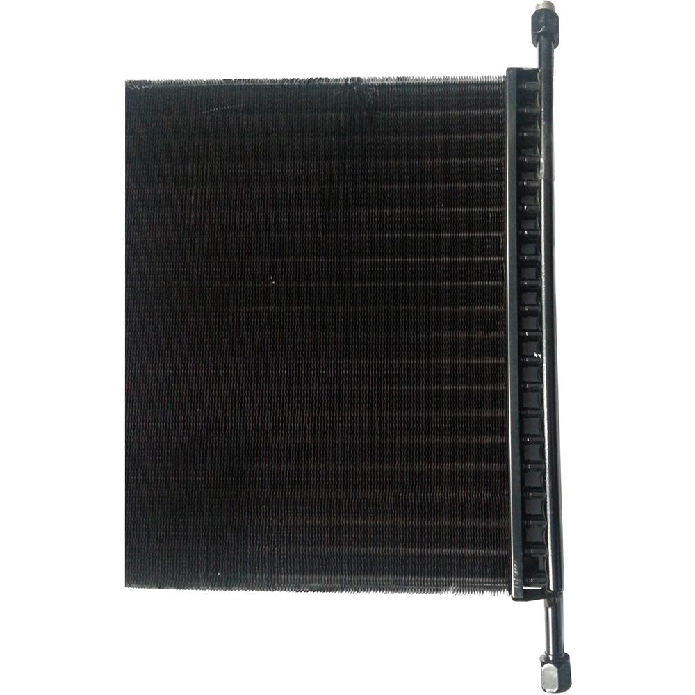 AM87037766 Hydraulic Oil Cooler
