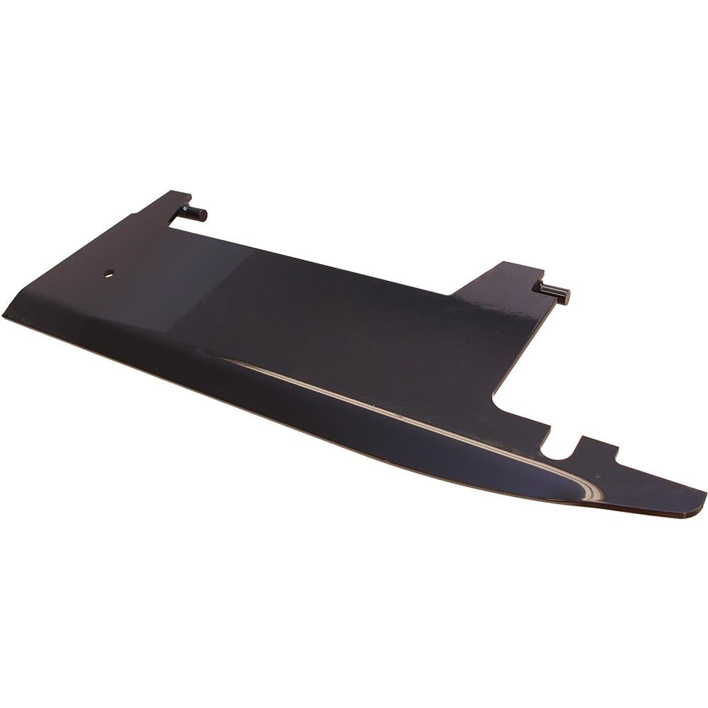 AM87047608 Deck Plate - Left Hand