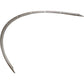 AM87053359 Rotor Transition Cone Vane